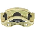 thumbnail image 5 of Centric Parts Disc Brake Caliper P/N:142.42109, 5 of 8