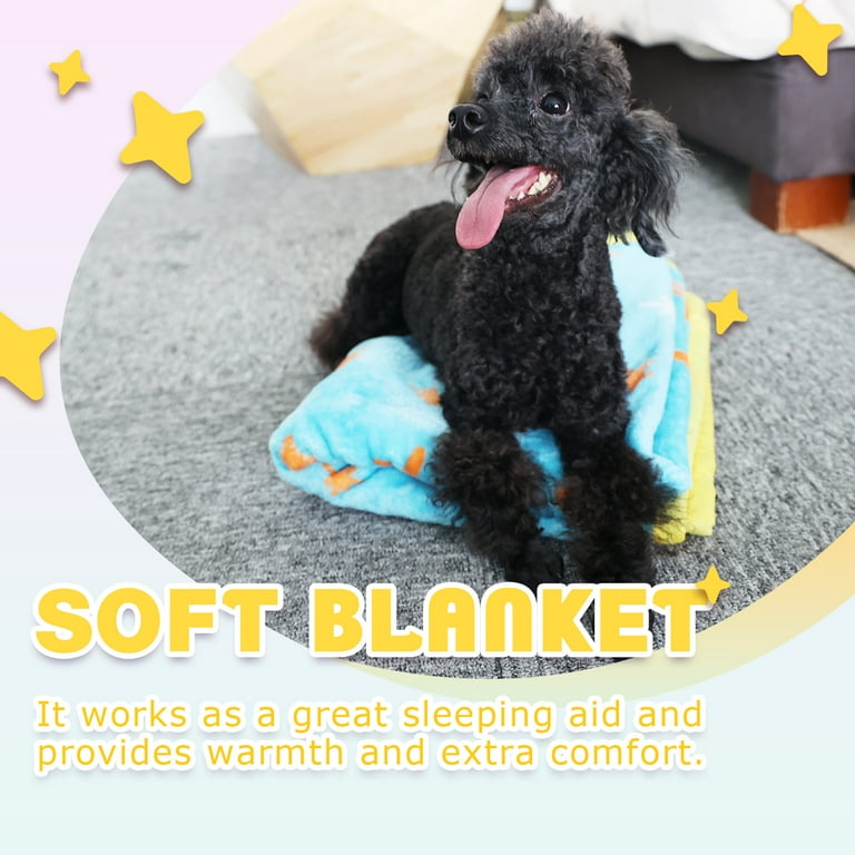 All For Paws Puppy Heartbeat Plush Toy Starter Kit with Heat Pack Gray Sheep Dog Snuggling Toy for Sleeping Aid Anti Anxiety a Soft Cuddly