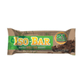 thumbnail image 2 of Fit Stars - Iso-Bar 80g, 2 of 3