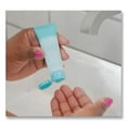 thumbnail image 4 of 1 oz. Clean Scent Conditioning Shampoo (288/carton), 4 of 4