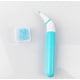 thumbnail image 1 of Flosser Power Oral Waterpik Fla-220 Dental Care Water Tips Floss Pick Irrigator Electric Battery Powered Porte-soie Dentaire, 1 of 5