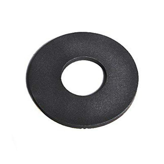 Replacement Part For Fit All Commercial Vacuum 5.7 Motors Cushion Gasket # 304