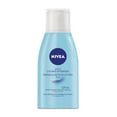 thumbnail image 1 of NIVEA Démaquillant doux pour les yeux, 1 of 1