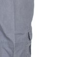 thumbnail image 4 of Duke Mens D555 Mason Kingsize Cargo Shorts, 4 of 4