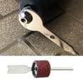 thumbnail image 3 of 307 Pieces Drum Sander Set, 3 of 5