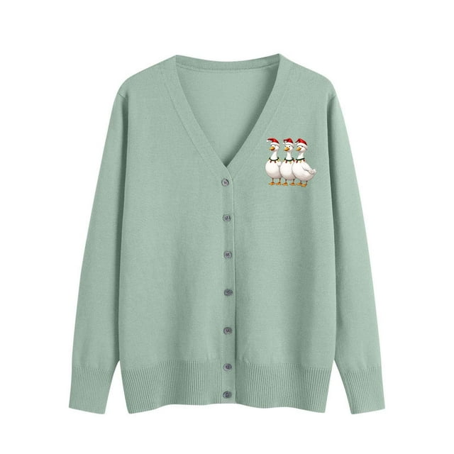 Womens Plus Size Sweaters, Spring Collection & Oversized Cardigan Knits