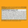 thumbnail image 2 of Airborne Zesty Orange Effervescent Tablets, 10 count (Pack of 5), 2 of 11