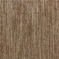 thumbnail image 3 of Plutus Brands Ganache Gold Luxury Throw Pillow, 3 of 3