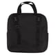 thumbnail image 4 of Bolsa para silla de Ruedas ANGGREK Multibolsillo Gran Capacidad, 4 of 8