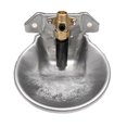 thumbnail image 5 of Automatic Drinking Bowl, Suitable for Livestock, Sheep and Lamb, Equipped with Threaded Copper Valv, 5 of 5