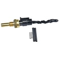 thumbnail image 1 of Sensor Temp Refrigerante Express 3500 2011 A 2012 Chevrolet V8 6.6L WALKER ., 1 of 3