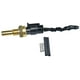 thumbnail image 1 of Sensor Temp Refrigerante Avalanche 2007 A 2012 Chevrolet V8 5.3L WALKER ., 1 of 3