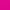 Orchid Glow, variant on Wonder Nation Little & Big Girls Side Tie Rash Guard Swim Top with UPF50+, Sizes 4-18 & Plus