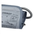thumbnail image 2 of Omron HEM-CS24-B 7-Inch to 9-Inch Small D-Ring Cuff, 2 of 3
