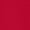 Cherry Red, variant on Gildan Men’s Softstyle Cotton Long Sleeve T-Shirt, Narrow Width Casual Cherry Red Tee, 5 Pack, S