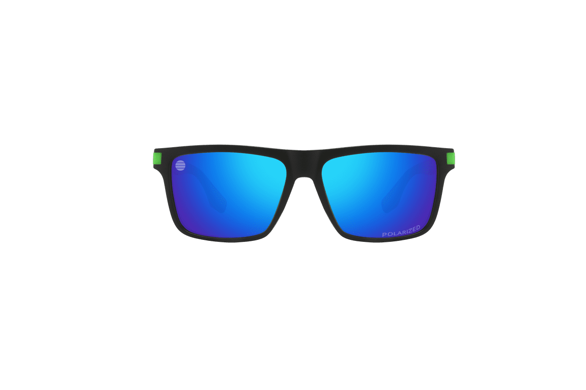 Style Men's Polarized Sunglasses Driving Women Sport Fishing Outdoor