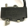 thumbnail image 2 of Mosiee For Pcn4040 Pcn4545 Pcn 4040 4545 Chainsaw Replace Ignition Coil Module, 2 of 6