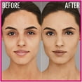 thumbnail image 7 of Maybelline Super Stay Full Coverage Powder Foundation Makeup, Matte Finish, Buff Beige, 0.21 fl. oz., 7 of 7