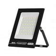 thumbnail image 5 of Projecteur Led Étanche IP67 Haute Luminosité Éclairage Extérieur avec Support en U Réglable 150W, 5 of 5
