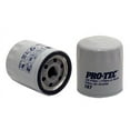 thumbnail image 2 of Pro-Tec 167 Engine Oil Filter, 2 of 2