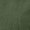 Green-a, variant on Womens V Neck Crop Tank Tops Cap Sleeve Button up Shirts Going out Vests Top Casual Loose Fit Vacation Shirt Tees