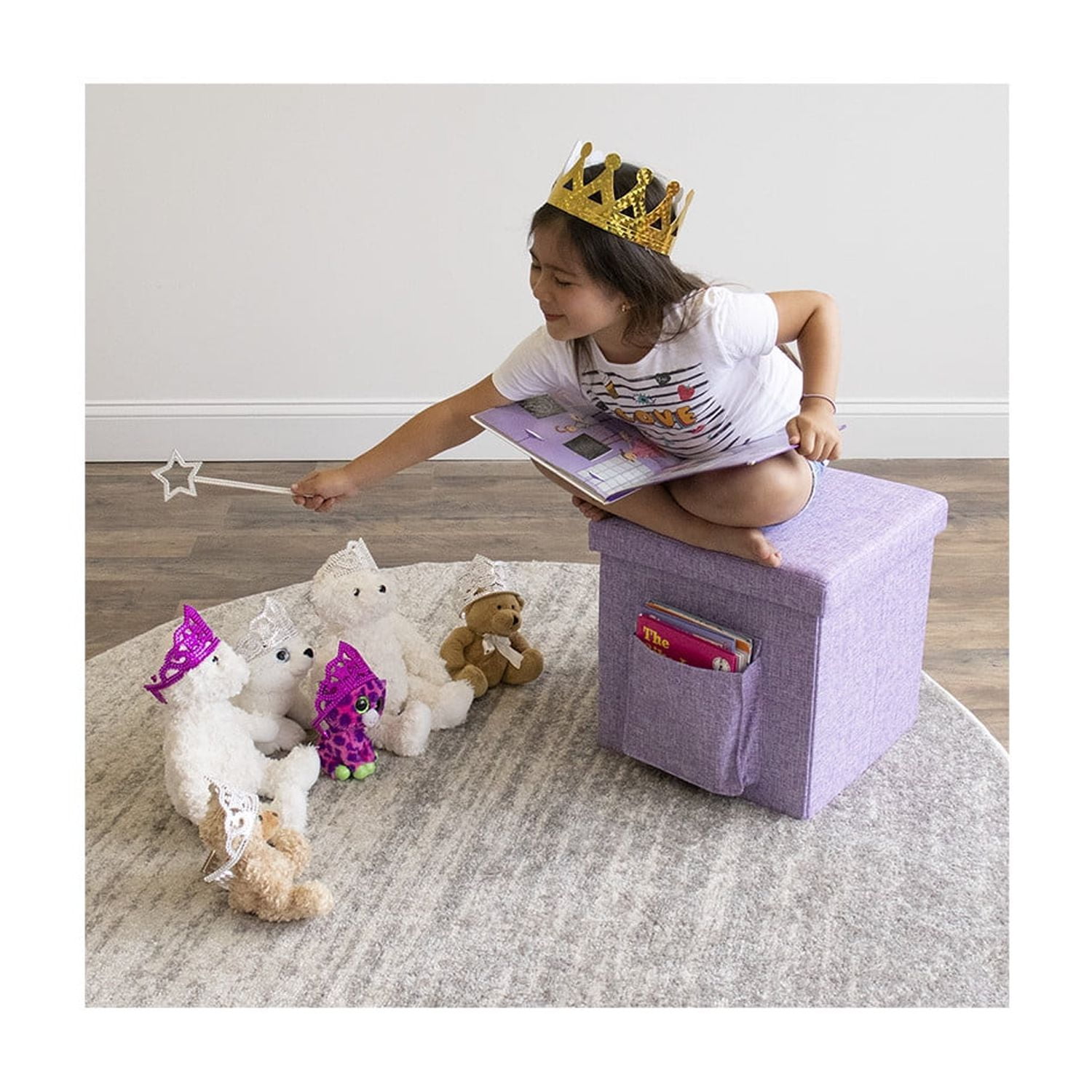 VAULTROOM LIVING BLANKET ボルトルーム VAULTROOM LIVING BLANKET