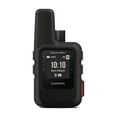 thumbnail image 1 of Restored inReach Mini 2, Black (Refurbished), 1 of 10