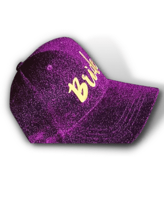 Target bride deals tribe hat