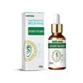 thumbnail image 1 of 1pcs Tinnitus Ear Drops Gentle Tinnitus Relief Treatment Solution Dz, 1 of 5