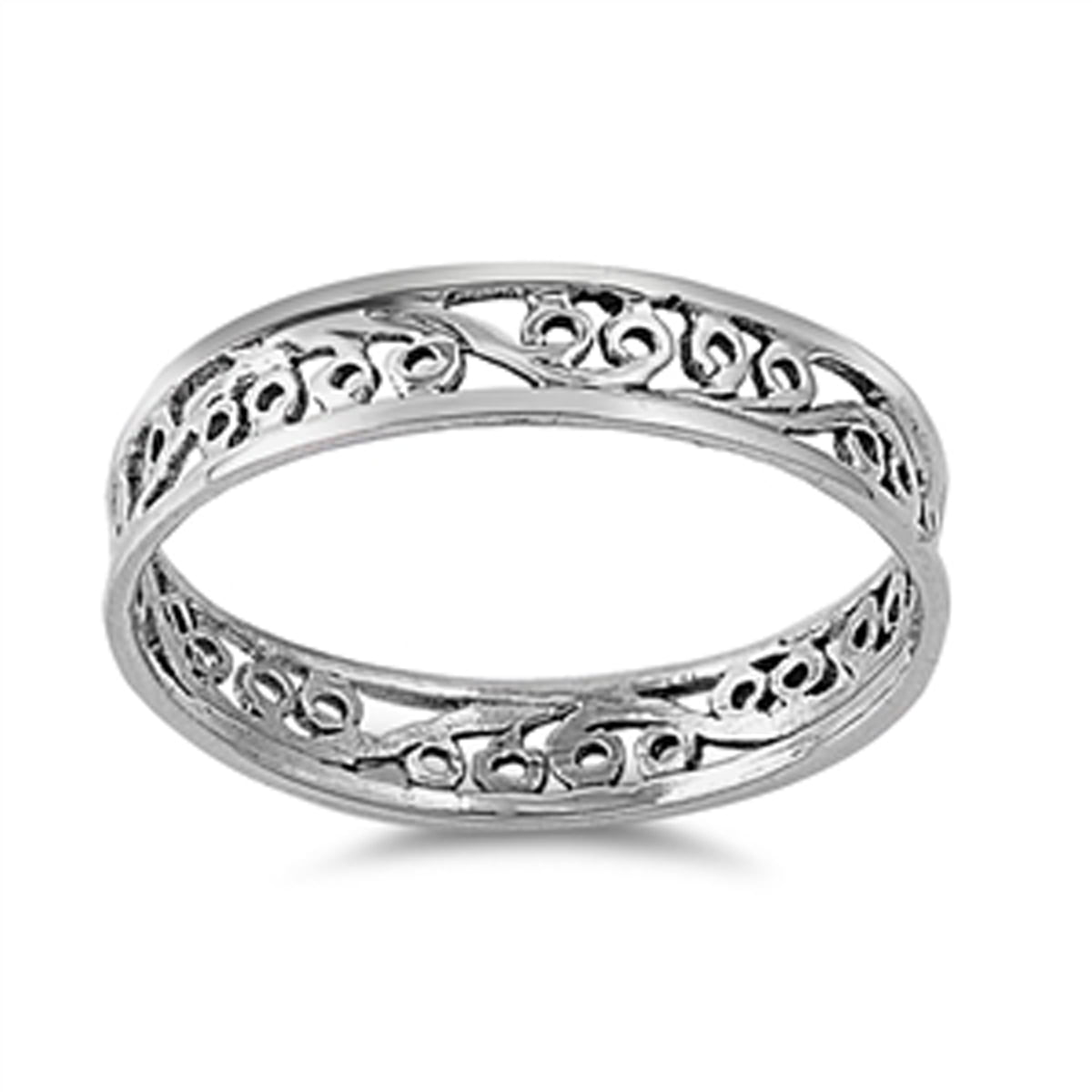 sterling-silver-women-s-filigree-cutout-eternity-ring-sizes-4-12