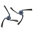 thumbnail image 4 of Ensemble de Pièces de Rechange pour eufy X10 pour Pro pour Aspirateur Robot Omni, 4 of 11