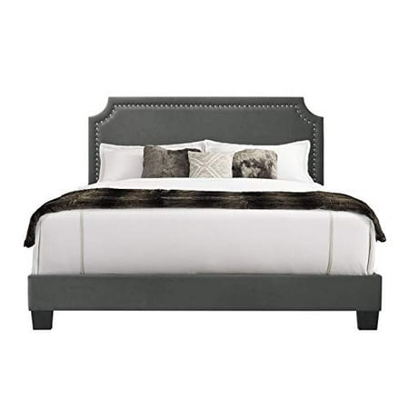 https://i5.walmartimages.com/asr/e3583bf5-0b37-4dfd-a9d0-85a2c210a770_1.398443507f2af7bf72003b194b4bdbe7.jpeg?odnHeight=450&odnWidth=450&odnBg=ffffff