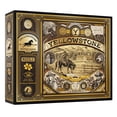 thumbnail image 1 of Jigsaw Puzzle Theory11 Yellowstone, 1000 piezas, oficial, 1 of 6