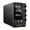 Black 30V10A C3010, variant on DC Laboratory Power Supply 30V 60V 120V Adjustable Voltage Regulator Bench Switching Power Supply Preset Current ON/OFF