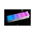 thumbnail image 3 of XPG Spectra RGB D35 16GB (2 x 8GB) 288-Pin PC RAM DDR4 3600 (PC4 28800) Memory (Desktop Memory) Model AX4U36008G18I-DTWHD35G, 3 of 4