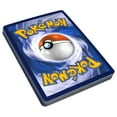 thumbnail image 3 of Pokemon Lot of 25 Random Reverse Foil Single Cards, 3 of 4