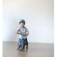 Joovy Noodle Kids Bike Helmet XS/S