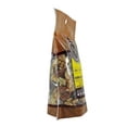 thumbnail image 3 of Botana de lujo Bel Ara sin sal 250 g, 3 of 4