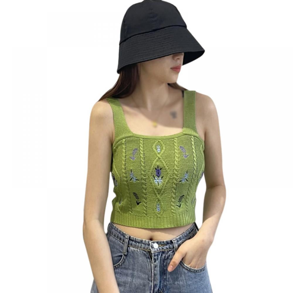 トップス maymama MAMBO（マンボ）｜MAMBO ドアストッパー TAKE ME OUT