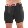 Sport Men's Performance Boxer Brief