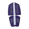 thumbnail image 3 of Vsenkes 6x Surf Traction Pads Nonslip Accessories for Paddle Board Surfing Longboard, 3 of 9