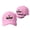 R193378A08-D409, variant on John Summit Merch Baseball Caps John Summit Logo Hat Cosplay Women/ Men Fashion Casual Ball Cap Color5