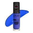 thumbnail image 4 of LA Girl Pro Matte Foundation - Beige, 4 of 5