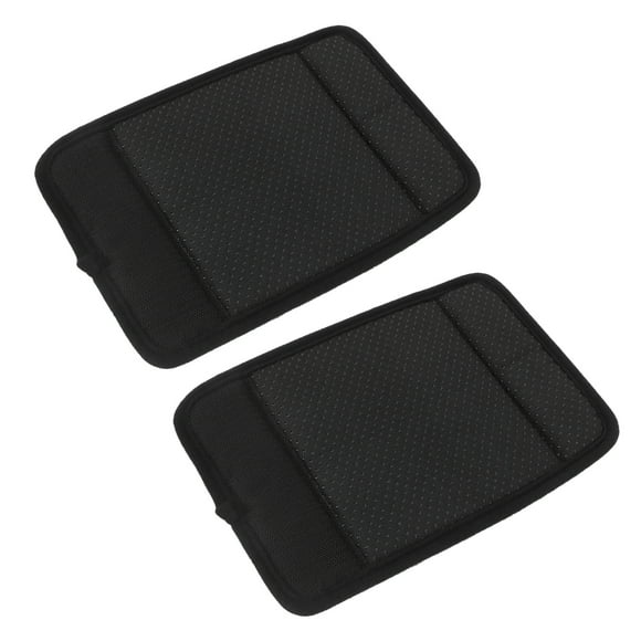 Cubierta para muletas para caminar, muleta para brazo para caminar, almohadillas para muletas, muletas para caminar, cubierta de agarre manual, diseño elevado