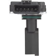 thumbnail image 2 of Spectra Premium MA206 Mass Air Flow Sensor Fits select: 1999-2003 FORD EXPLORER, 2001-2006 FORD ESCAPE, 2 of 3