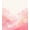 Pink, Pattern 1, variant on ODIKA 4'x6' Machine Washable Non-Slip Area Rug, Whispering Clouds Shag with Gentle Cloud like Forms High Traffic Rug, Beige, 151672