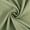 Sage Green, variant on No. 918 Sora Casual Textured Semi-Sheer Grommet Curtain Panel, 40"x84", Blush