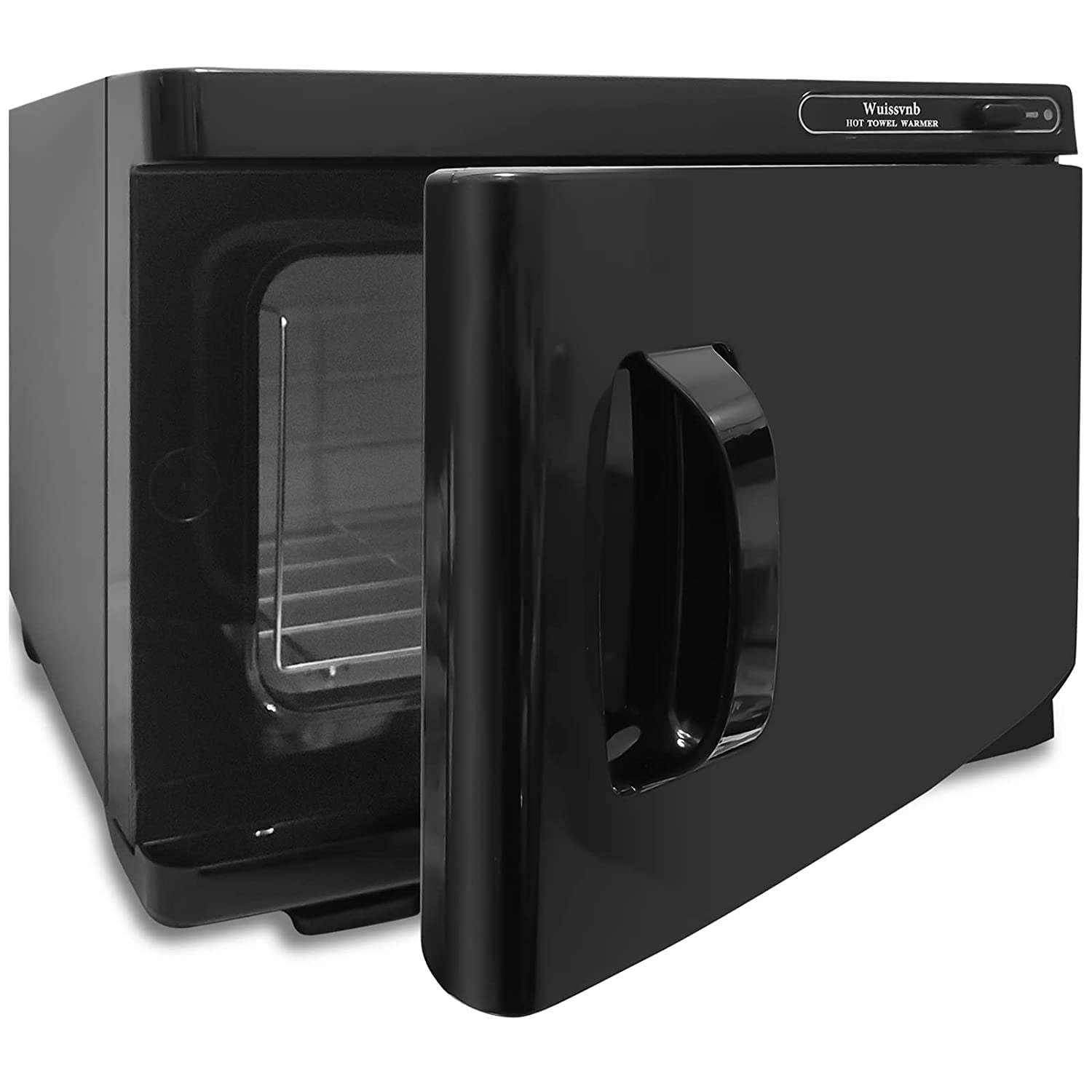 Hot towel warmer, 8L Towel Warmer Spa, Professional Towel Warmer for Facial,Small Towel warmer