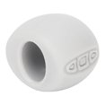 thumbnail image 3 of Oubit Jaw Shaper,Jaw Exerciser Ball 40LB Jaw Trainer Ball Jaw Exerciser High-Precision Functionality, 3 of 9