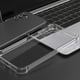 thumbnail image 3 of Funda Para Galaxy S25 Normal Hard Shell Case Premium Airbag, 3 of 7